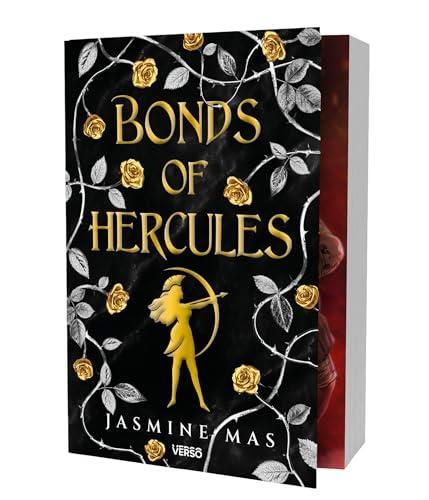 Bonds of Hercules