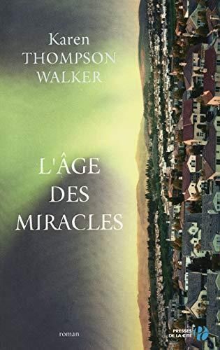 L'Âge des miracles