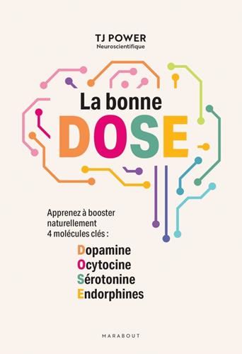 La Bonne D.O.S.E.