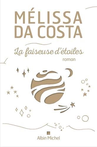 La Faiseuse d'étoiles