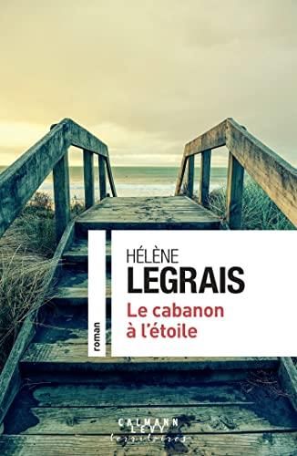 Le Cabanon à l'étoile