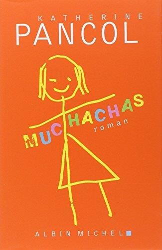 Muchachas, t.1