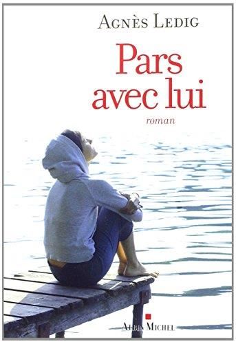 Pars avec lui