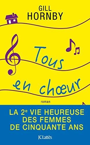 Tous en choeur