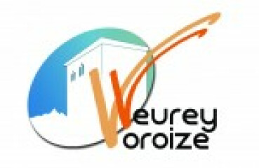 mairie veurey