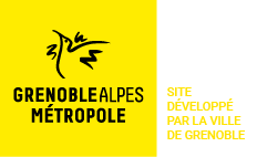 numotheque
