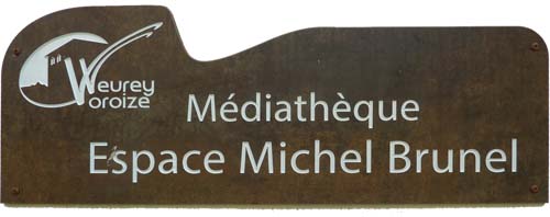 image mediatheque